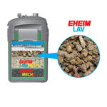EHEIM LAV (1L)