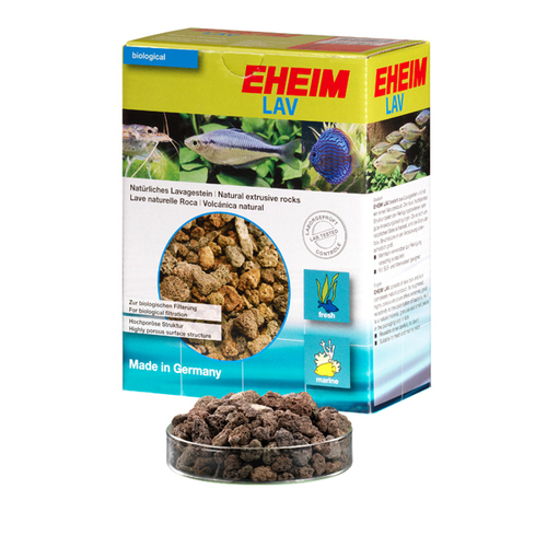 EHEIM LAV (1L)