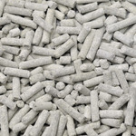 DENNERLE Shrimp King Mineral (45g)