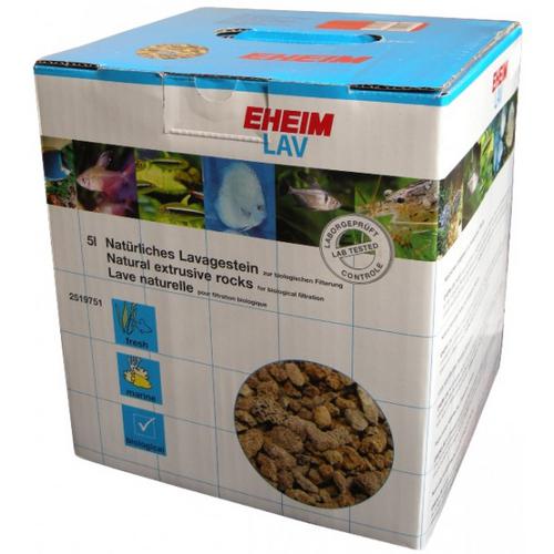 EHEIM LAV (5L)