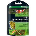 DENNERLE Algae Wafers