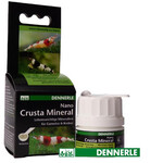 DENNERLE Nano Crusta Mineral (35g)