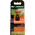 DENNERLE Nano Crusta-Fit (15ml)