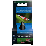 DENNERLE Nano FB7 Bacto Elixier (15ml)