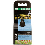 DENNERLE Nano Acondicionador (15ml)
