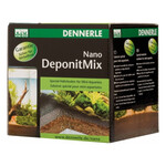 DENNERLE Nano DeponitMix (1Kg)