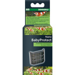 DENNERLE Nano Baby Protect