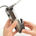 DENNERLE Nano Baby Protect