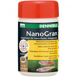 DENNERLE Nano Gran (55g)