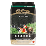 DENNERLE Shrimp King Active Soil (4L)