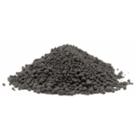 DENNERLE Shrimp King Active Soil (4L)