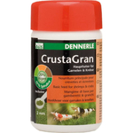 DENNERLE Crusta Gran (51g)