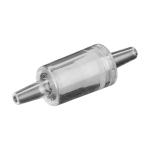 aquarium-fish-tank-plastic-air-pump-one-way-check-valve-clear_size-removebg-preview.png