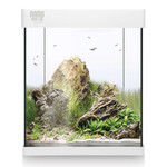 ICA Kit Nano AquaLed Crystal 30L