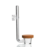 TWINSTAR Difusor de CO2 (M)