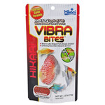 HIKARI Vibra Bites (73gr)