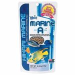 HIKARI Marine A (110gr)