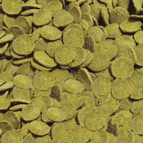 SERA Pleco Chips (100ml)
