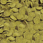 SERA Pleco Chips (100ml)