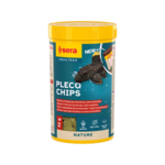 SERA Pleco Chips (100ml)