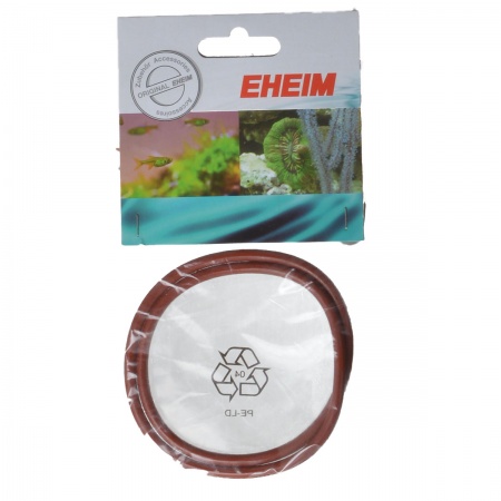 EHEIM O-Ring p/ Classic 250
