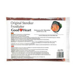 STENDKER Comida para Discus (500g)