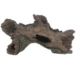 ICA Tronco oco 29cm