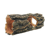 ICA Tronco oco 20,5cm
