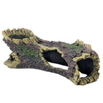 ICA Tronco oco 18cm