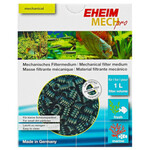 EHEIM MECHpro 1L