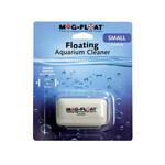 MAG-FLOAT Íman Flutuante Pequeno