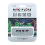 MAG-FLOAT Íman Flutuante Longo