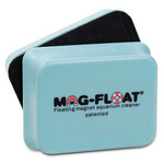 MAG-FLOAT Íman Flutuante Grande