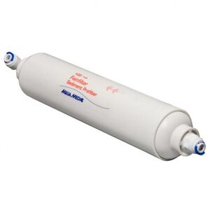 aqua-medic-filtre-fin-5m-easy-ligne-90-et-easy-line-150.jpg