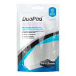 SEACHEM Duo Algae Pad