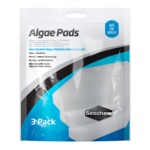 SEACHEM Algae Pads (25mm)