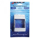 MAG-FLOAT Lâminas para Íman grande