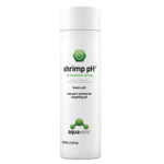 AQUAVITRO Shrimp pHa (150ML)