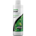 SEACHEM Flourish Excel (100ml)