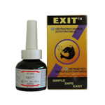 eSHa Exit