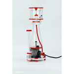 BUBBLE MAGUS Escumador Curve EX 5