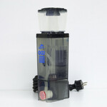BUBBLE MAGUS Escumador NAC QQ-2