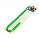 Eheim Tubo de aspiração 16/22mm