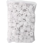 AQUARIUM CARE - Cerâmicas em Bolsa c/ fecho