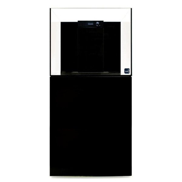 REEF HABITAT Aquário + Móvel 60cm