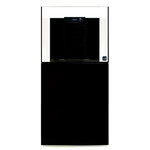 REEF HABITAT Aquário + Móvel 60cm