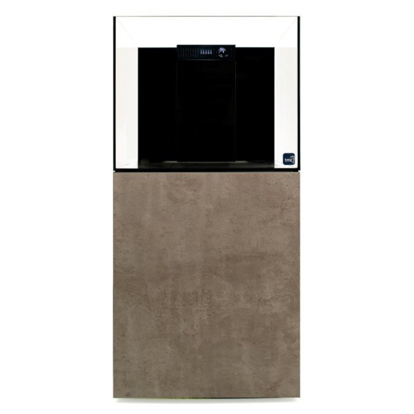 REEF HABITAT Aquário + Móvel 60cm