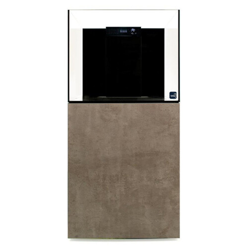 REEF HABITAT Aquário + Móvel 60cm