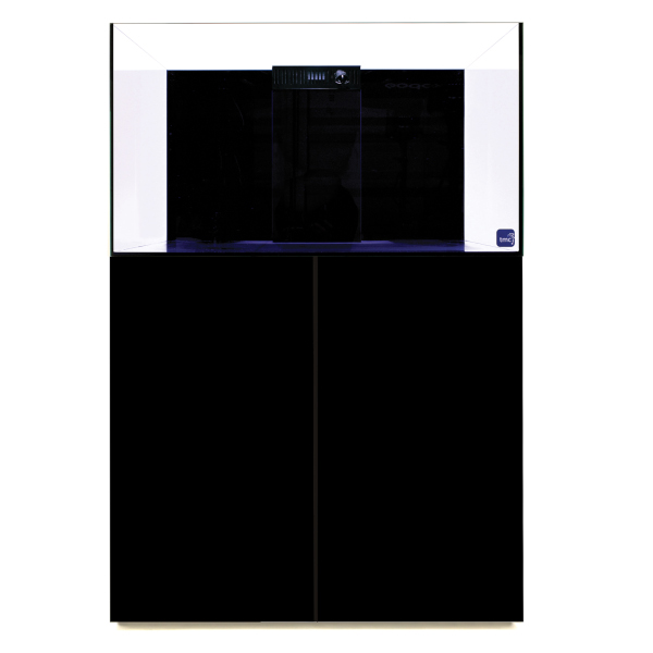REEF HABITAT Aquário + Móvel 90cm