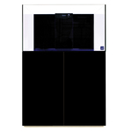 REEF HABITAT Aquário + Móvel 90cm
